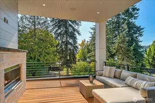 5632 NE 55th St, Seattle, WA 98105 - Photo 7