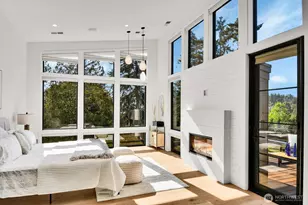 5632 NE 55th St, Seattle, WA 98105 - Photo 21