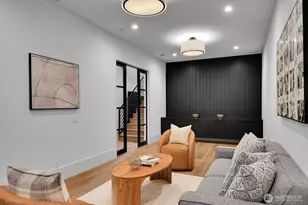 5632 NE 55th St, Seattle, WA 98105 - Photo 31