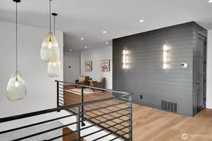 5632 NE 55th St, Seattle, WA 98105 - Photo 25