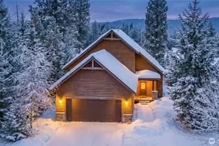 150 Tiger Lily Ln, Ronald, WA 98940 - Photo 1