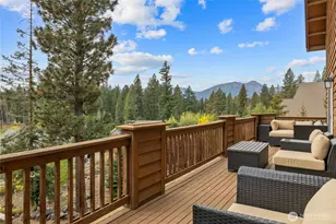 150 Tiger Lily Ln, Ronald, WA 98940 - Photo 9