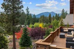 150 Tiger Lily Ln, Ronald, WA 98940 - Photo 33
