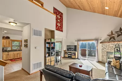 150 Tiger Lily Lane, Ronald, WA 98940 - Photo 5