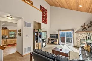 150 Tiger Lily Ln, Ronald, WA 98940 - Photo 5