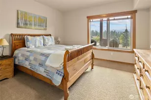 150 Tiger Lily Ln, Ronald, WA 98940 - Photo 27