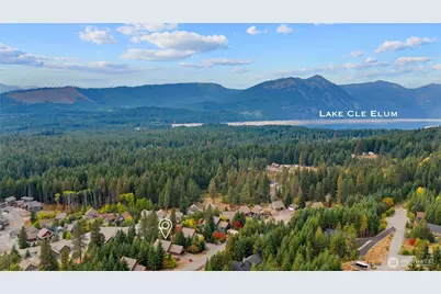 150 Tiger Lily Lane, Ronald, WA 98940 - Photo 35