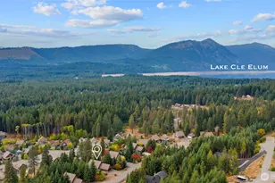 150 Tiger Lily Ln, Ronald, WA 98940 - Photo 35