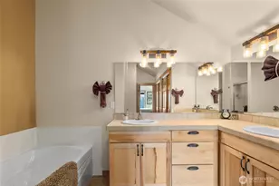 150 Tiger Lily Ln, Ronald, WA 98940 - Photo 23