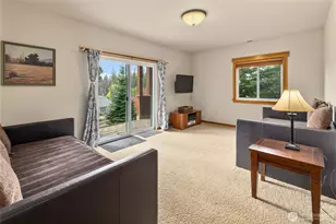 150 Tiger Lily Ln, Ronald, WA 98940 - Photo 29