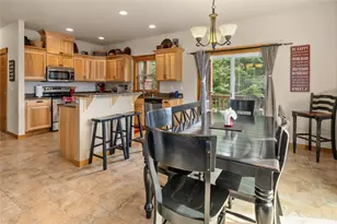 150 Tiger Lily Ln, Ronald, WA 98940 - Photo 13