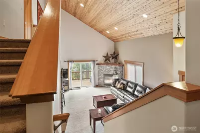 150 Tiger Lily Lane, Ronald, WA 98940 - Photo 19