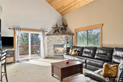 150 Tiger Lily Lane, Ronald, WA 98940 - Photo 7