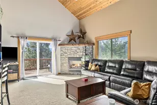 150 Tiger Lily Ln, Ronald, WA 98940 - Photo 7