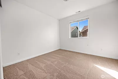 10002 13th Avenue SE, Everett, WA 98208 - Photo 29