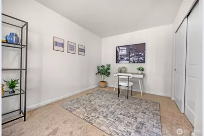 10002 13th Avenue SE, Everett, WA 98208 - Photo 5