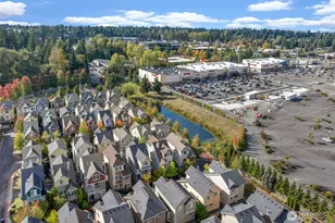 10002 13th Ave SE, Everett, WA 98208 - Photo 39