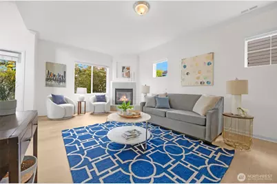 10002 13th Avenue SE, Everett, WA 98208 - Photo 7