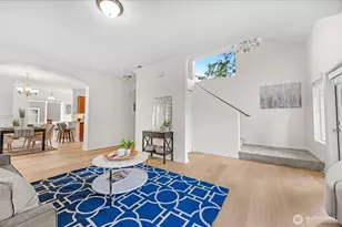 10002 13th Ave SE, Everett, WA 98208 - Photo 11