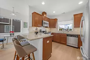 10002 13th Ave SE, Everett, WA 98208 - Photo 15