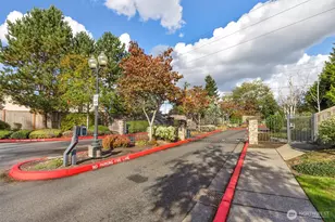 10002 13th Ave SE, Everett, WA 98208 - Photo 33