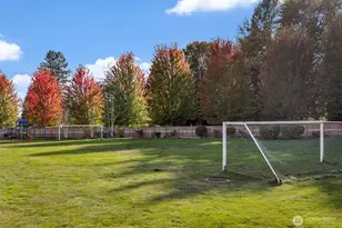 10002 13th Ave SE, Everett, WA 98208 - Photo 31