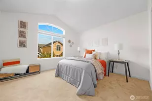 10002 13th Ave SE, Everett, WA 98208 - Photo 23