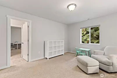 15826 Meridian Avenue S, Bothell, WA 98012 - Photo 29