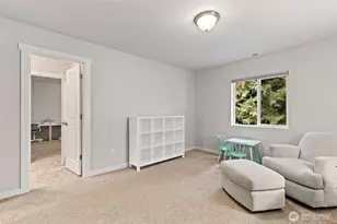 15826 Meridian Ave S, Bothell, WA 98012 - Photo 29