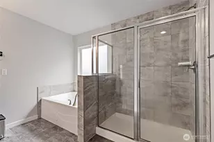 15826 Meridian Ave S, Bothell, WA 98012 - Photo 23