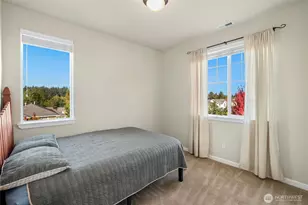 142 Spruce St, Tacoma, WA 98466 - Photo 23