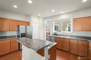 142 Spruce St, Tacoma, WA 98466 - Photo 13