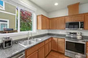 142 Spruce St, Tacoma, WA 98466 - Photo 15
