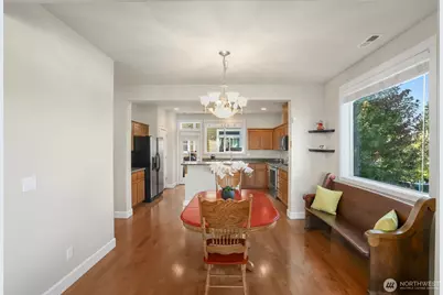 142 Spruce Street, Tacoma, WA 98466 - Photo 11