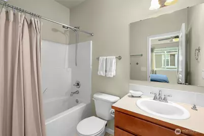 142 Spruce Street, Tacoma, WA 98466 - Photo 21