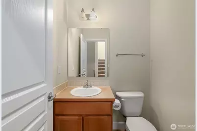 142 Spruce Street, Tacoma, WA 98466 - Photo 19