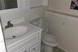 5626 S Gove St, Tacoma, WA 98409 - Photo 17