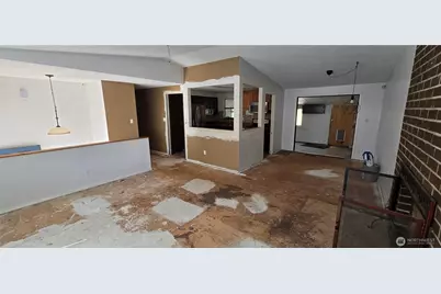 5626 S Gove Street, Tacoma, WA 98409 - Photo 3