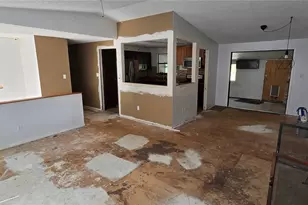 5626 S Gove St, Tacoma, WA 98409 - Photo 3