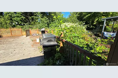 5626 S Gove Street, Tacoma, WA 98409 - Photo 21