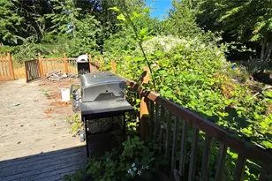 5626 S Gove St, Tacoma, WA 98409 - Photo 21