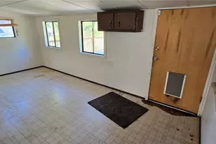 5626 S Gove St, Tacoma, WA 98409 - Photo 5