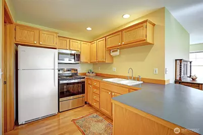 1032 Cypress Court, Burlington, WA 98233 - Photo 17