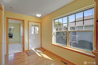 1032 Cypress Court, Burlington, WA 98233 - Photo 11