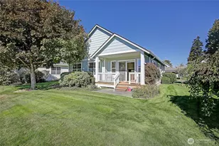 1032 Cypress Ct, Burlington, WA 98233 - Photo 5