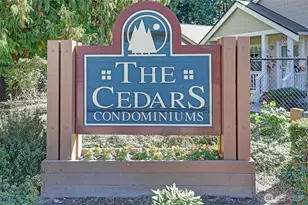 1032 Cypress Ct, Burlington, WA 98233 - Photo 3