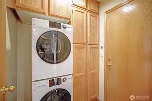 1032 Cypress Ct, Burlington, WA 98233 - Photo 23