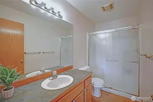 1032 Cypress Ct, Burlington, WA 98233 - Photo 21