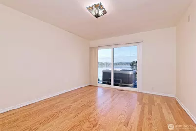 1804 SE Walker Park Road, Shelton, WA 98584 - Photo 17