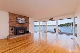 1804 SE Walker Park Rd, Shelton, WA 98584 - Photo 7